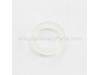Seal – Part Number: 0128389
