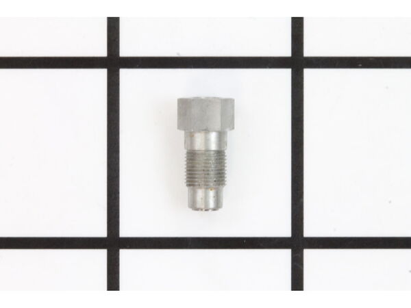 10486975-1-M-SprayTECH-0132516-Diffuser With Sealing Nipple
