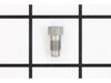 Diffuser With Sealing Nipple – Part Number: 0132516