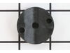 10487009-2-S-SprayTECH-0154375-Cam