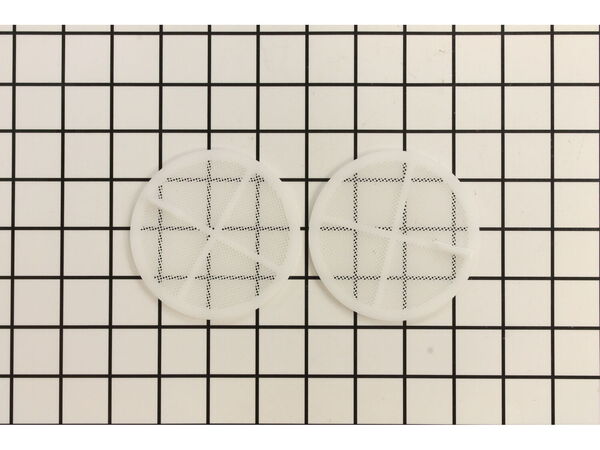 10487010-1-M-SprayTECH-0154832-Paint Sprayer Filter