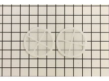 Paint Sprayer Filter – Part Number: 0154832