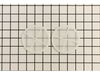 Paint Sprayer Filter – Part Number: 0154832