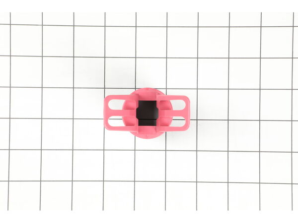10487016-1-M-SprayTECH-0179131-Tip Guard Assembly