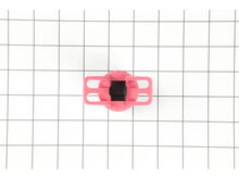 Tip Guard Assembly – Part Number: 0179131
