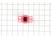 Tip Guard Assembly – Part Number: 0179131