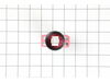 10487016-2-S-SprayTECH-0179131-Tip Guard Assembly