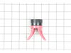 10487016-3-S-SprayTECH-0179131-Tip Guard Assembly