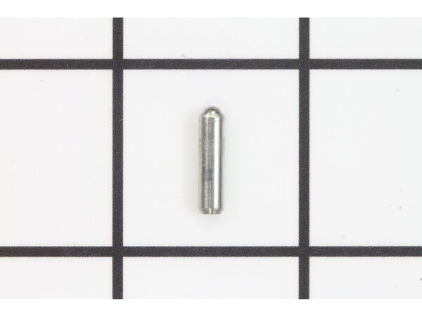 10487018-1-M-SprayTECH-0179236-Valve Sealing Element