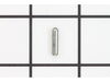 Valve Sealing Element – Part Number: 0179236