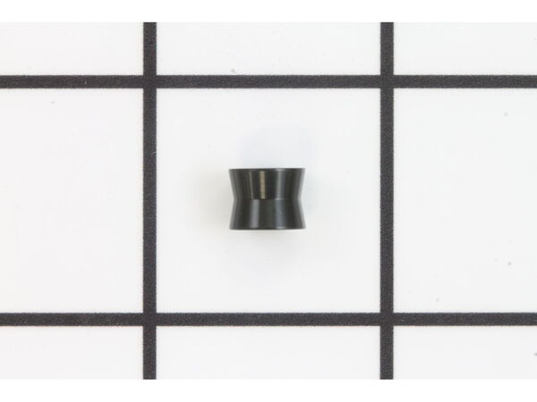 10487028-1-M-SprayTECH-0179339-Push-Rod Seal