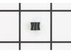 Push-Rod Seal – Part Number: 0179339