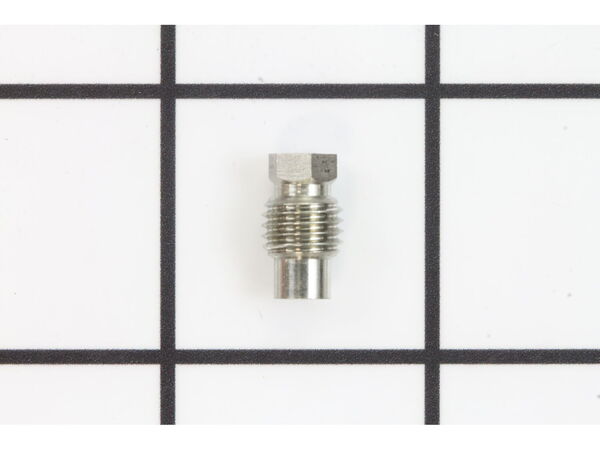 10487031-1-M-SprayTECH-0179342-Packing Screw