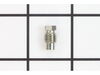 Packing Screw – Part Number: 0179342
