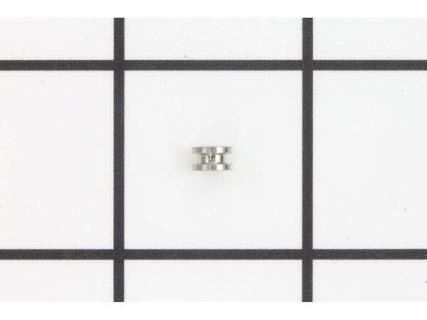 10487032-1-M-SprayTECH-0179343-Compression Ring