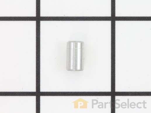 10487036-1-M-SprayTECH-0179375-Centering Adapter