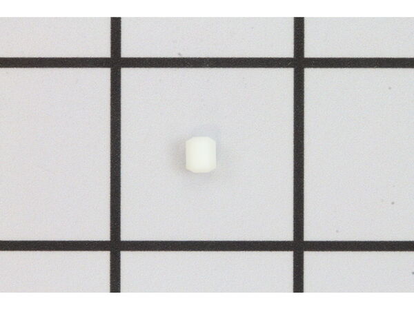 10487039-1-M-SprayTECH-0179395-Rear Seal