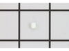 Rear Seal – Part Number: 0179395