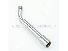 Filter Housing – Part Number: 0179521