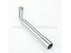 10487049-1-S-SprayTECH-0179521-Filter Housing