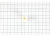 10487055-2-S-SprayTECH-0179664-Tip Body, Eacr
