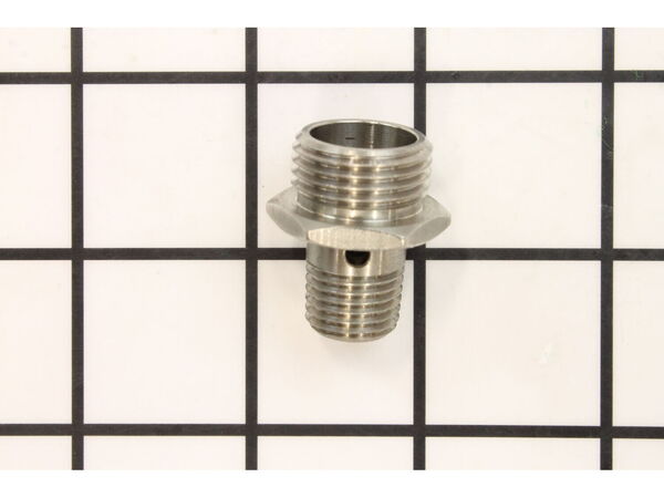 10487061-1-M-SprayTECH-02208-Transducer Assembly