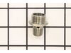Transducer Assembly – Part Number: 02208