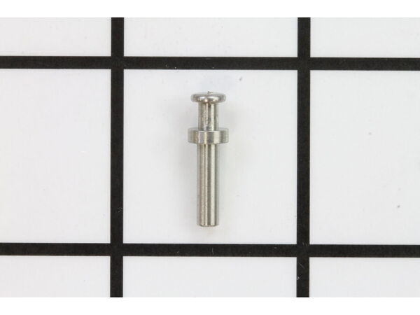 10487063-1-M-SprayTECH-02232-Piston