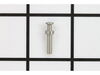 Piston – Part Number: 02232