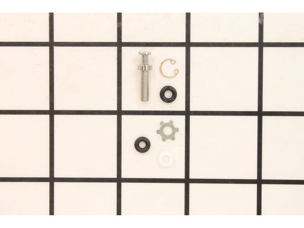 10487064-1-M-SprayTECH-02283-Transducer Packing Kit