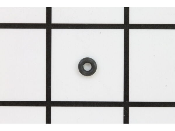 10487065-1-M-SprayTECH-02305-O-Ring, Lacquer Based Material