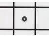 O-Ring, Lacquer Based Material – Part Number: 02305