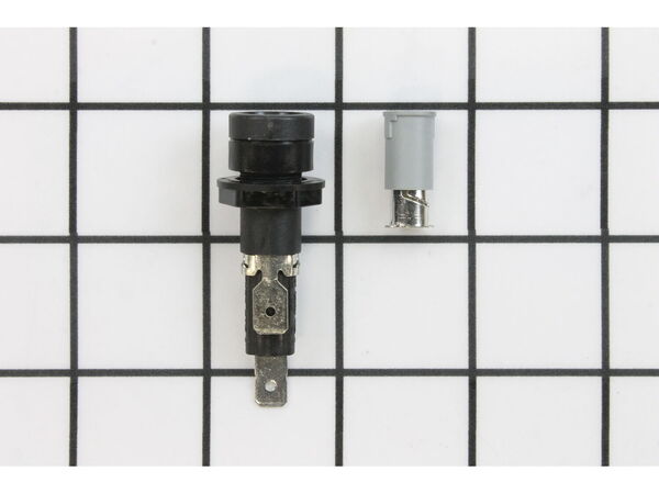 10487071-1-M-SprayTECH-0269112-Fuse Holder