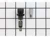 Fuse Holder – Part Number: 0269112