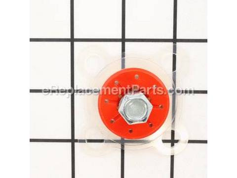 10487075-1-M-SprayTECH-0270201-Diaphragm Assy