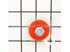 Diaphragm Assy – Part Number: 0270201
