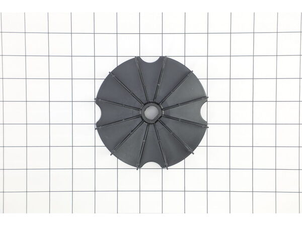 10487084-1-M-SprayTECH-0270462-Fan