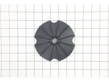 Fan – Part Number: 0270462