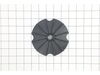 Fan – Part Number: 0270462