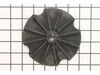 10487084-2-S-SprayTECH-0270462-Fan