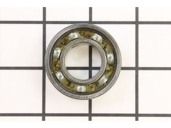 10487089-1-M-SprayTECH-0270490-Bearing, Ball