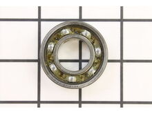 Bearing, Ball – Part Number: 0270490