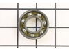 Bearing, Ball – Part Number: 0270490