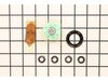 Diaphragm Kit – Part Number: 0270952