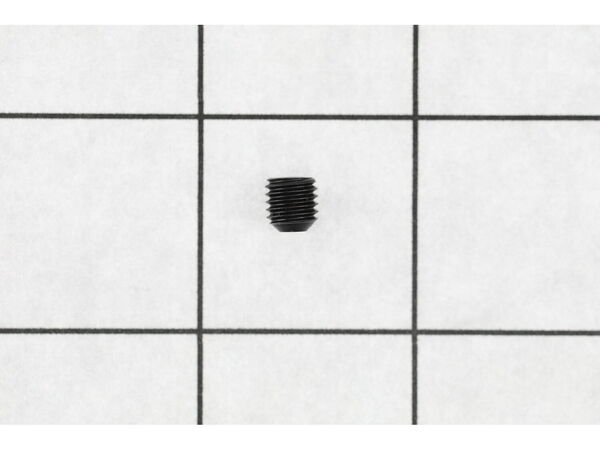 10487106-1-M-SprayTECH-0275574-Set Screw