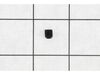 Set Screw – Part Number: 0275574