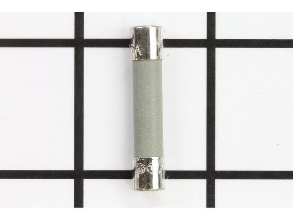 10487116-1-M-SprayTECH-0275710-Fuse, Slow Blow, 15 Amp