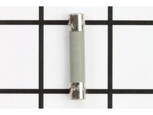 Fuse, Slow Blow, 15 Amp – Part Number: 0275710