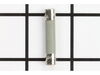 Fuse, Slow Blow, 15 Amp – Part Number: 0275710