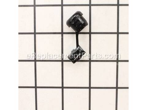 10487119-1-M-SprayTECH-0276363-Strain Relief